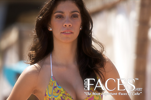 ©www.cabofaces.net Photography